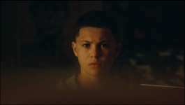 Euphoria US - Season 02 Episode 07